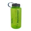 Bottle PINGUIN Tritan fat 1l, Green Bottle PINGUIN Tritan fat 1l, Green