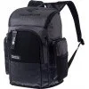 Backpack AQUAWAVE Magdalena 25 l black