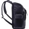 Backpack AQUAWAVE Magdalena 25 l black