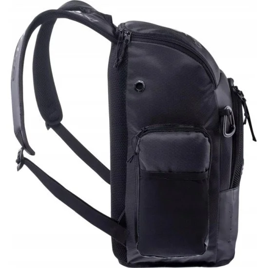 Backpack AQUAWAVE Magdalena 25 l black