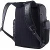 Backpack AQUAWAVE Magdalena 25 l black
