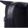 Backpack AQUAWAVE Magdalena 25 l black