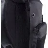 Backpack AQUAWAVE Magdalena 25 l black
