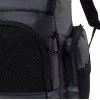 Backpack AQUAWAVE Magdalena 25 l black