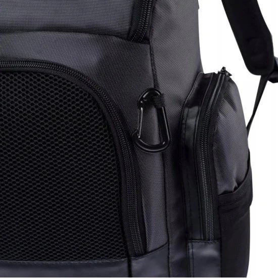 Backpack AQUAWAVE Magdalena 25 l black