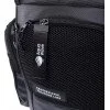 Backpack AQUAWAVE Magdalena 25 l black