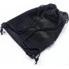 Backpack AQUAWAVE Magdalena 25 l black