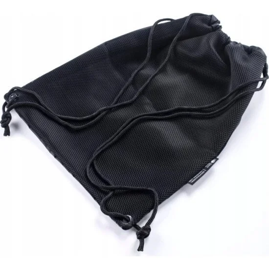 Backpack AQUAWAVE Magdalena 25 l black