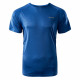 Men's T-shirt HI-TEC Deran