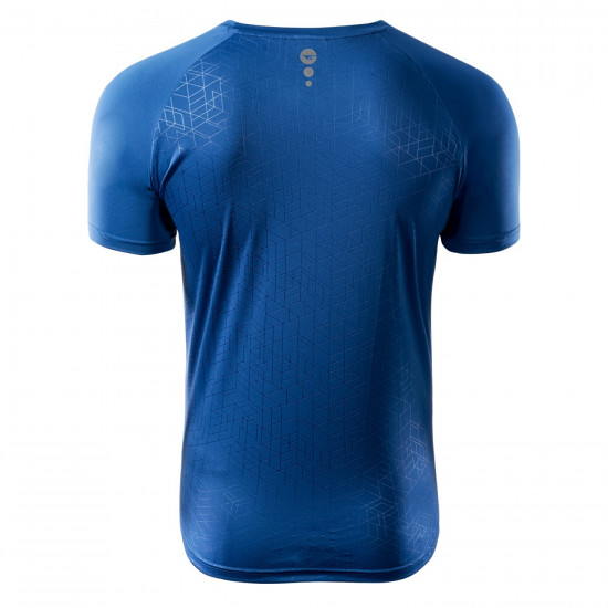 Men's T-shirt HI-TEC Deran Men's T-shirt HI-TEC Deran