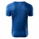 Men's T-shirt HI-TEC Deran Men's T-shirt HI-TEC Deran