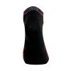 Sports socks LASTING ACH-983