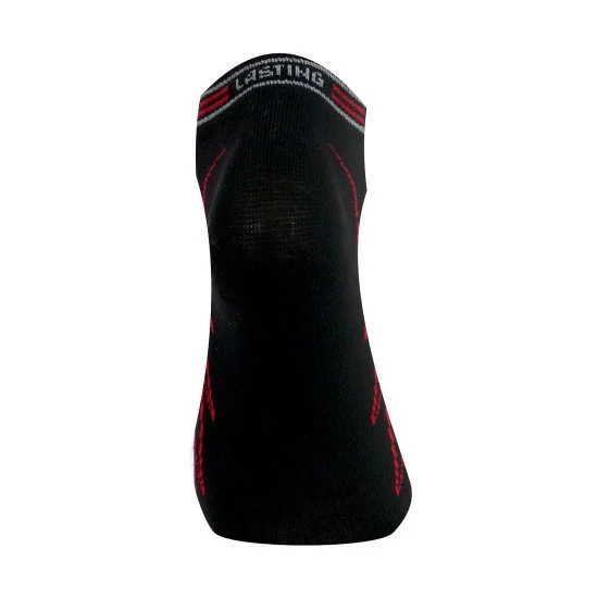 Sports socks LASTING ACH-983
