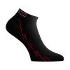 Sports socks LASTING ACH-983