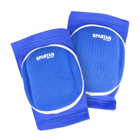 Sports knee-pads SPARTAN 174