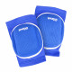 Sports knee-pads SPARTAN 174 Sports knee-pads SPARTAN 174