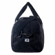 Sports bag IQ Carryon 25 l, Black
