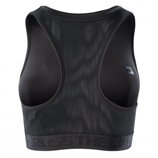 Women's sports bustier IQ Woysh WMNS