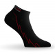 Sports socks LASTING ACH-983