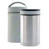 Thermo container for food LAKEN Thermo Food 1.5 l