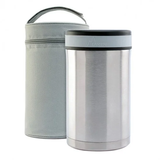 Thermo container for food LAKEN Thermo Food 1.5 l