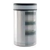Thermo container for food LAKEN Thermo Food 1.5 l
