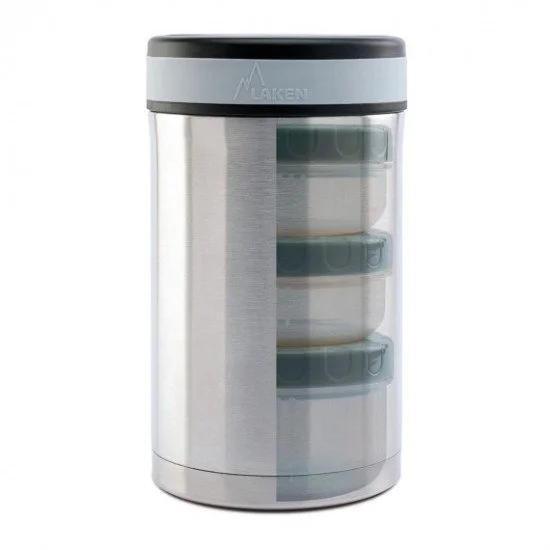 Thermo container for food LAKEN Thermo Food 1.5 l