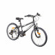 Childrens bicycle STAR 20