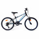 Children's bicycle - STARK 20
