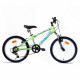 Children's bicycle - STARK 20