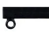 Wall bracket for inSPORTline Galhook boxing bag Wall bracket for inSPORTline Galhook boxing bag