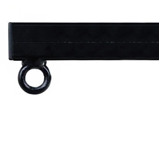 Wall bracket for inSPORTline Galhook boxing bag Wall bracket for inSPORTline Galhook boxing bag