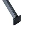 Wall bracket for inSPORTline Galhook boxing bag Wall bracket for inSPORTline Galhook boxing bag