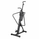 Verticon inSPORTline Home Verticon inSPORTline Home