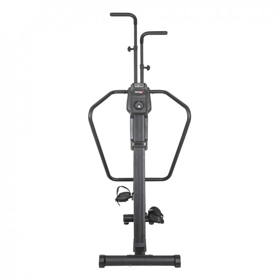Verticon inSPORTline Home Verticon inSPORTline Home