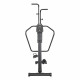 Verticon inSPORTline Home Verticon inSPORTline Home