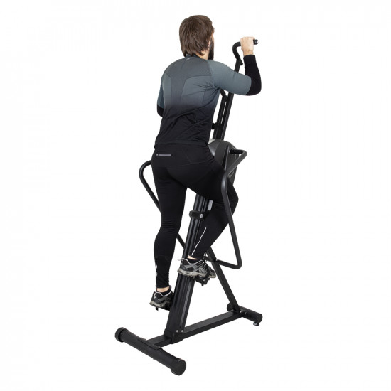 Verticon inSPORTline Home Verticon inSPORTline Home