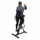 Verticon inSPORTline Home Verticon inSPORTline Home
