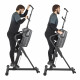Verticon inSPORTline Home Verticon inSPORTline Home