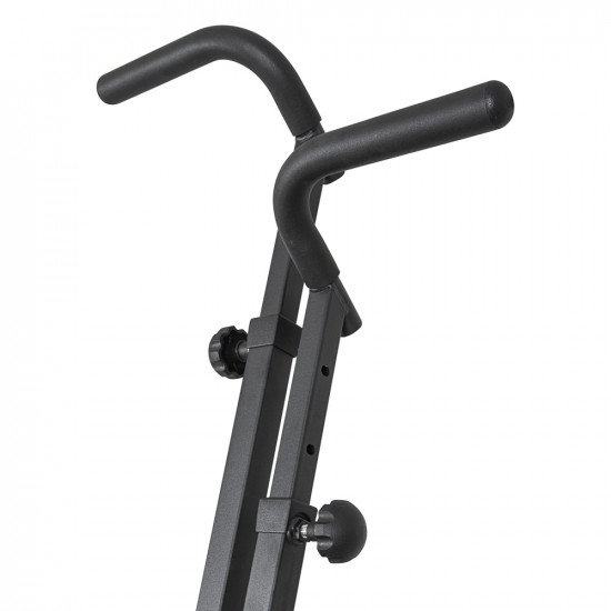 Verticon inSPORTline Home Verticon inSPORTline Home