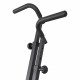 Verticon inSPORTline Home Verticon inSPORTline Home