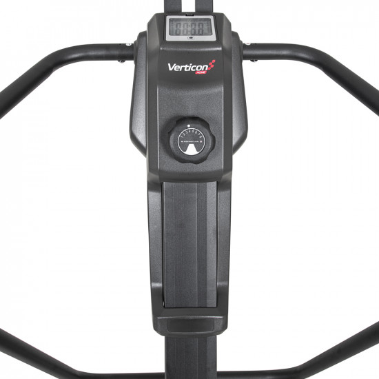 Verticon inSPORTline Home Verticon inSPORTline Home