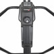 Verticon inSPORTline Home Verticon inSPORTline Home