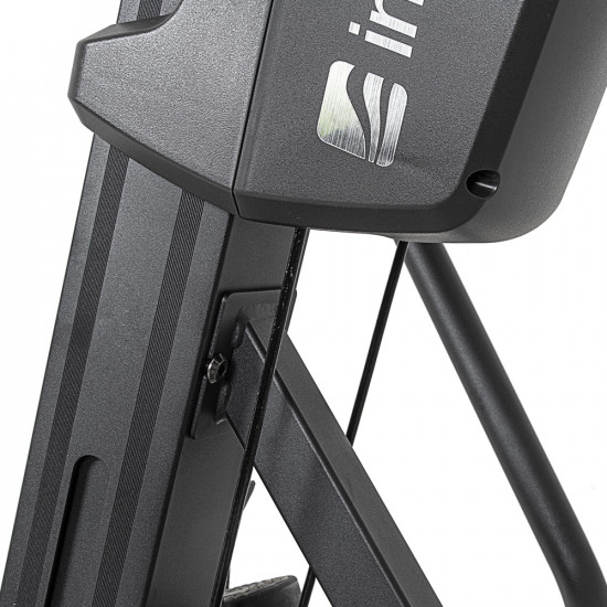 Verticon inSPORTline Home Verticon inSPORTline Home