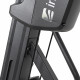Verticon inSPORTline Home Verticon inSPORTline Home