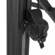 Verticon inSPORTline Home Verticon inSPORTline Home