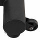 Verticon inSPORTline Home Verticon inSPORTline Home