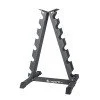 Vertical Dumbbell Rack inSPORTline RK2067 RK2076 Vertical Dumbbell Rack inSPORTline RK2067 RK2076