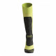 Ski socks LASTING STW 689 Ski socks LASTING STW 689