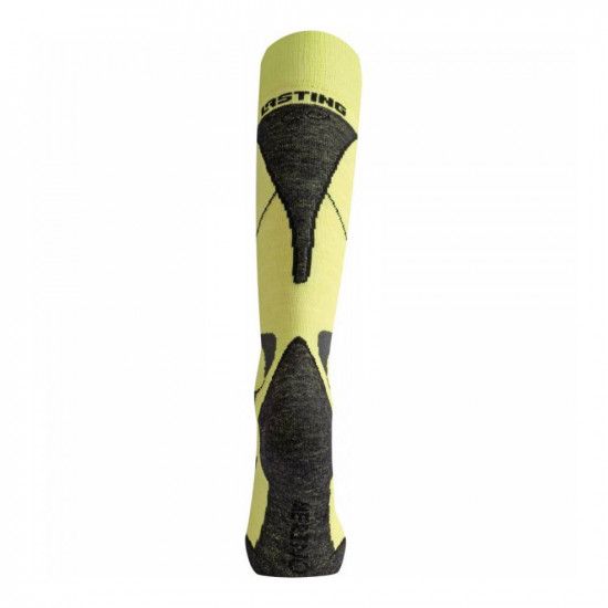 Ski socks LASTING STW 689 Ski socks LASTING STW 689